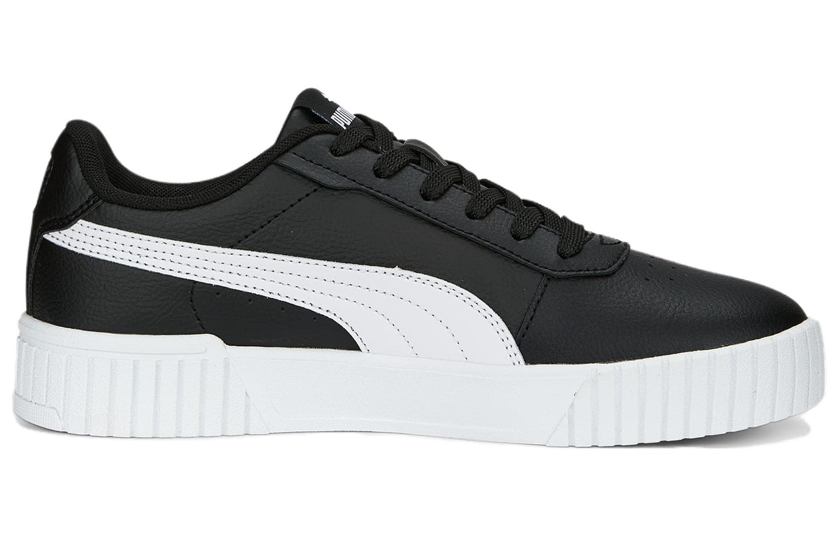 PUMA Carina 2.0 Women's 5