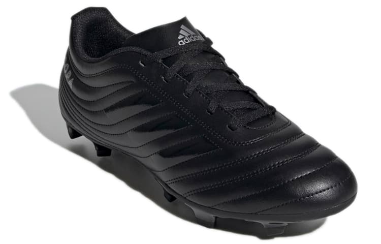 Adidas Copa 19.4 Fg 'Black' 5