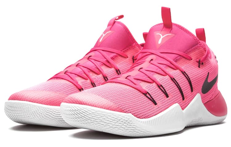Nike Hypershift 'Vivid Pink'