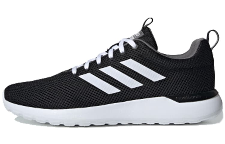 Adidas Neo Lite Racer Cln Core Black