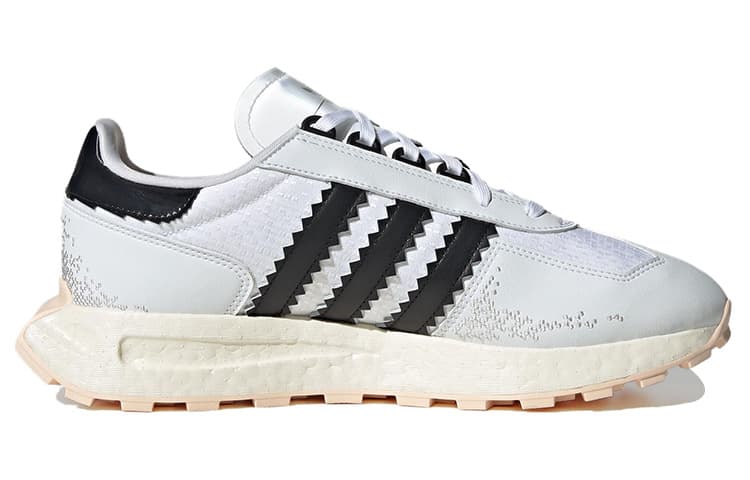 adidas originals Retropy E5 "Money Kingdom" 4
