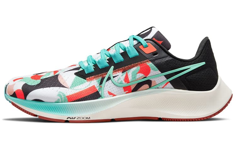 Nike Air Zoom Pegasus 38 Tokyo