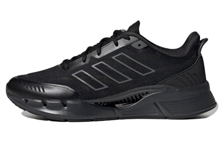 Adidas Climacool 'Core Black'