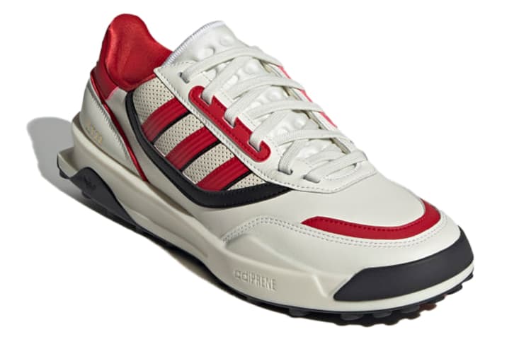 Adidas Originals Originals Indoor Ct 'White' 6
