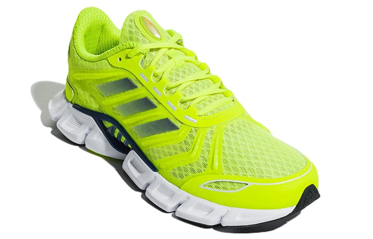adidas Climacool   'Solar Yellow Legend Ink' 6