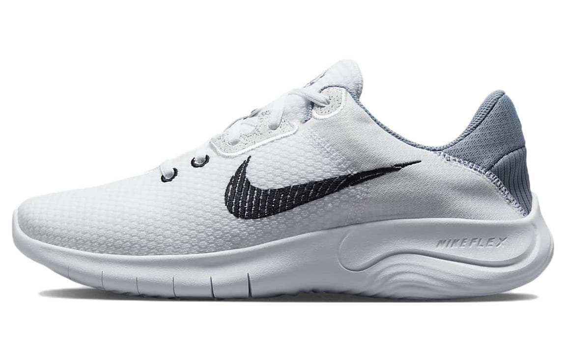 Nike Flex Experience Run 11 Next Nature 'White Ashen Slate' 2