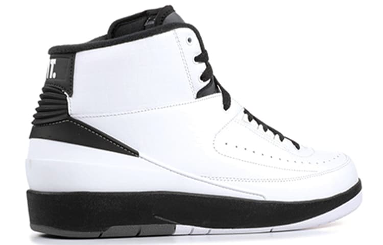 JORDAN 2 Retro Wing It 3