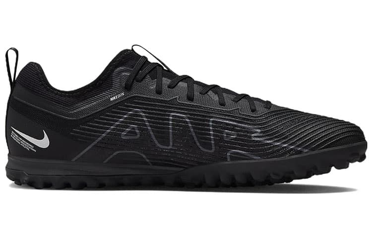 Nike Zoom Mercurial Vapor 15 Pro Tf 'Shadow Pack' 4
