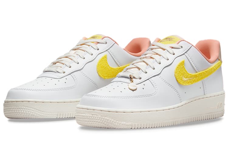 Nike Air Force 1 Low '07 Lx Mini Mama Women's 6