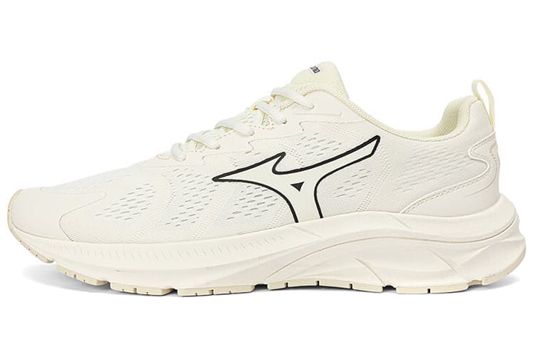 Mizuno Pi Lite 'White' 2