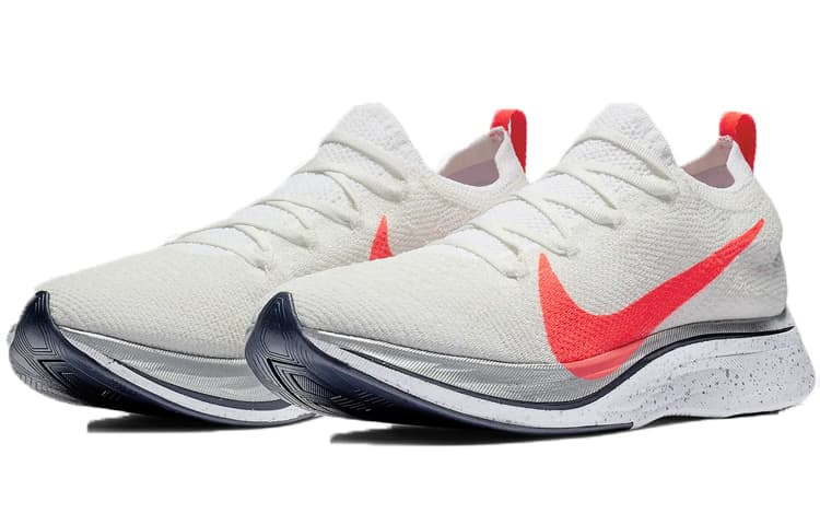 Nike Vaporfly 4% Flyknit Ekiden Pack 5