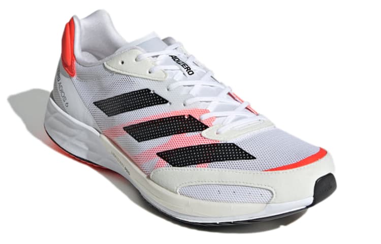 Adidas Adizero Adios 6 Tokyo 6