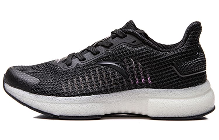 Female ANTA Life Collection Sports Casual Shoes