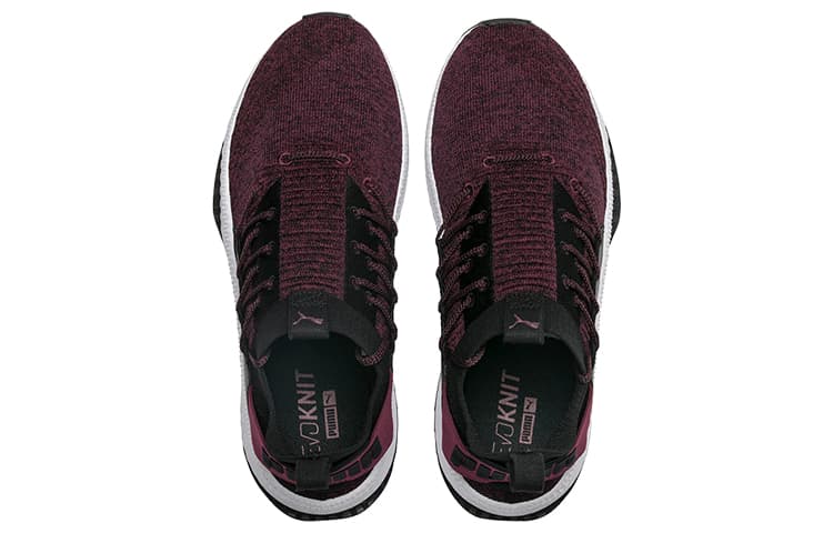 PUMA Tsugi Jun Baroque 'Fig' 6