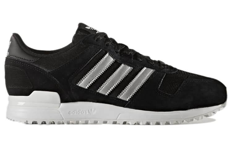 Adidas Originals Zx 700 Running Shoes /Grey 4
