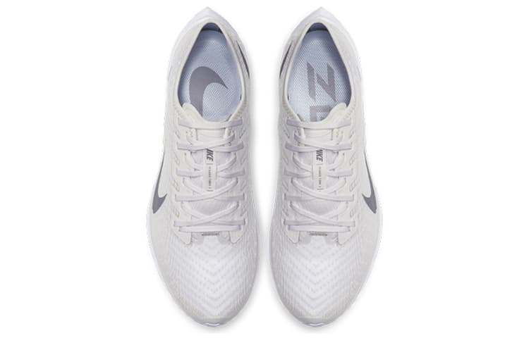 Nike Zoom Pegasus Turbo 2 Vast Grey 5