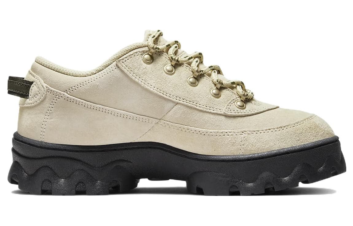 Nike Lahar Low Rattan Women's 4