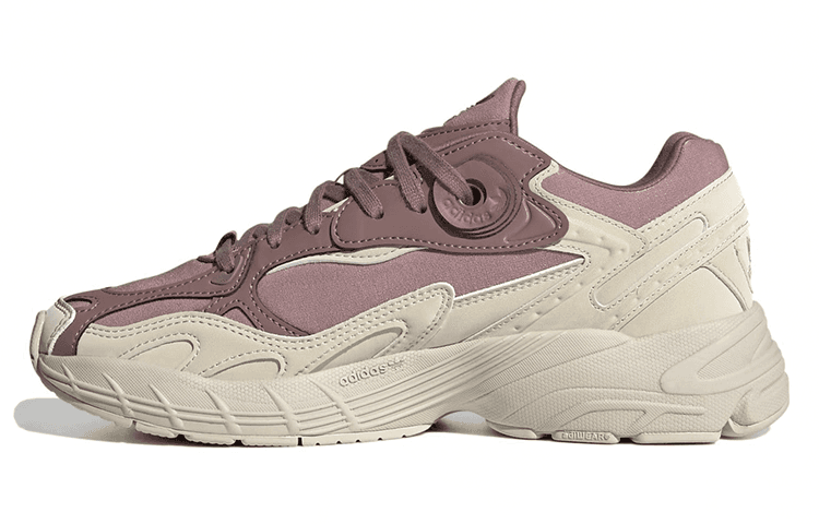 Adidas Originals Astir Purple Bliss Women's 2