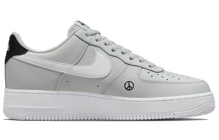 Nike Air Force 1 Low Have A Nike Day Earth 4