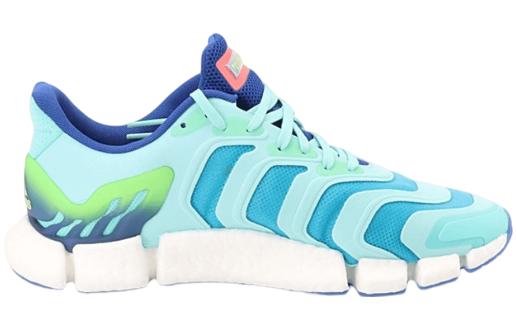 Adidas Climacool Vento Signal Cyan 3