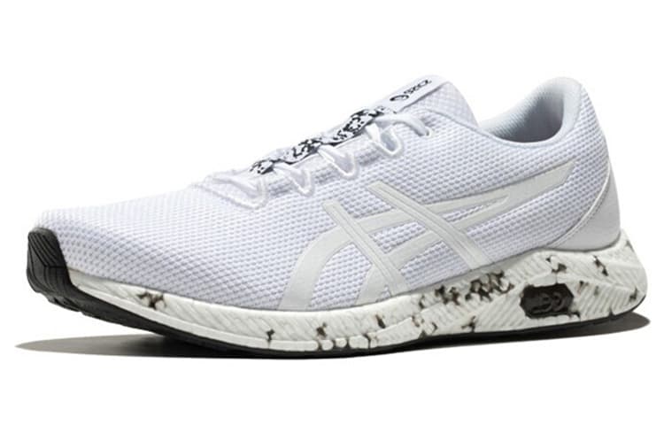 Asics Hyper Gel Yu 'White' 5