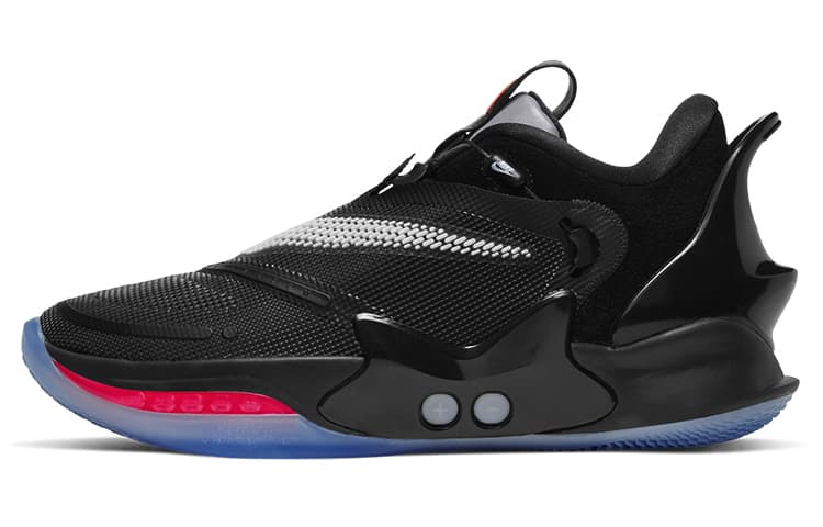 Nike Adapt Bb 2.0 'NBA Asg 2020' Uk Charger 2