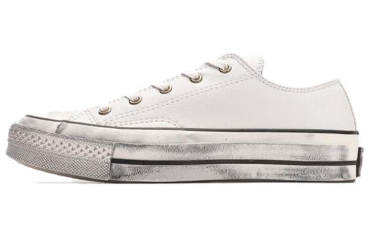 Chuck 70 Thisisneverthat X Converse Low 'Vintage Pack'