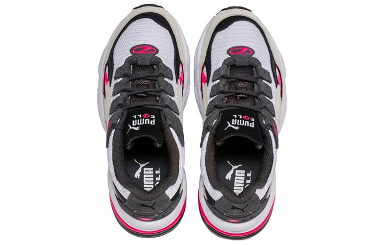 PUMA Cell Venom 'Fuchsia Purple' Women's 5