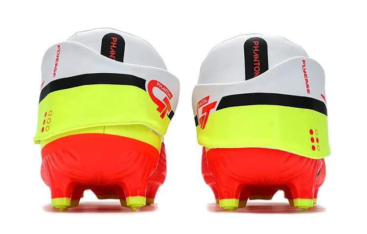 Nike Phantom GT2 Academy FlyEase Mg 'Motivation Pack' 6