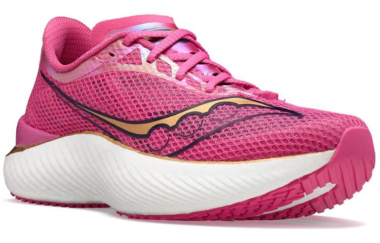 saucony Endorphin Pro 3 Prospect Quartz 6