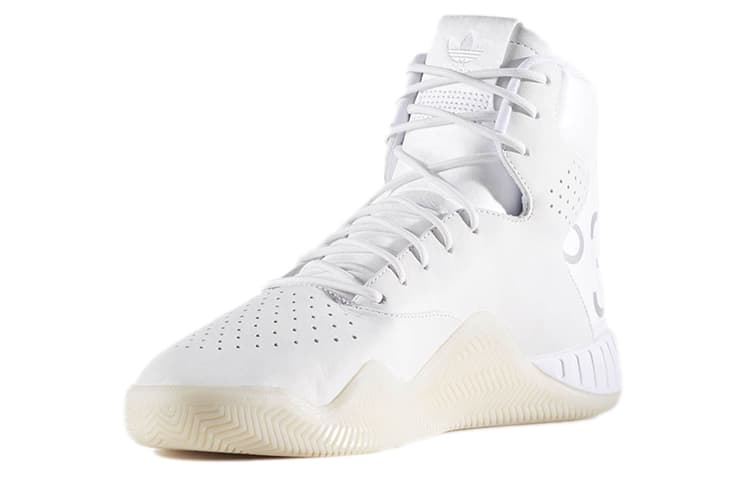 Adidas Originals Tubular Instinct 'Colored Reflective' 6