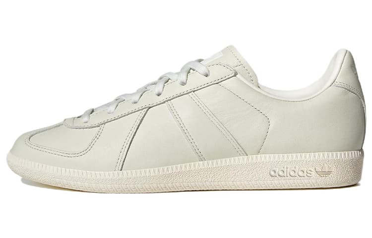 Adidas Originals Originals Bw Army 'Cream'