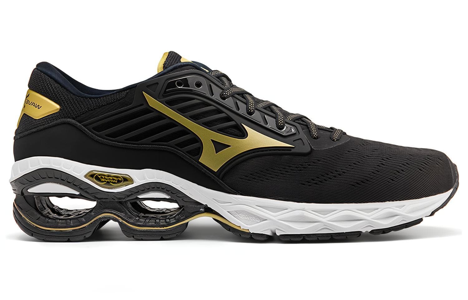 Mizuno Creation 22 4