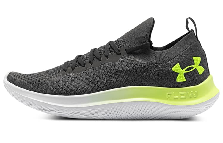 Under Armour Flow Velociti Se Cn 'Grey' 2