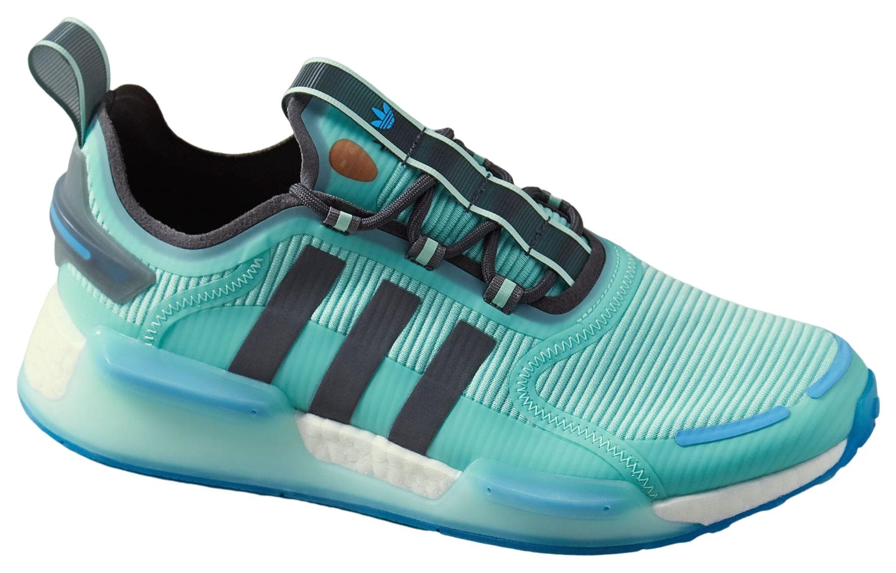 Adidas Originals Nmd R1 V3 Halo Infinite 6