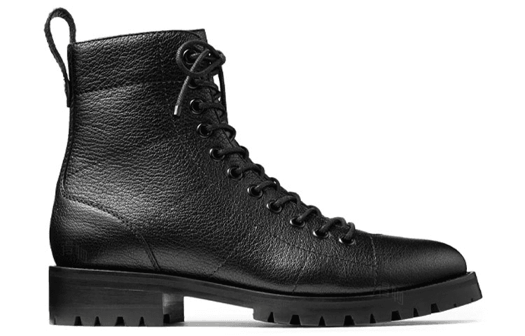 Jimmy Choo Cruz 4