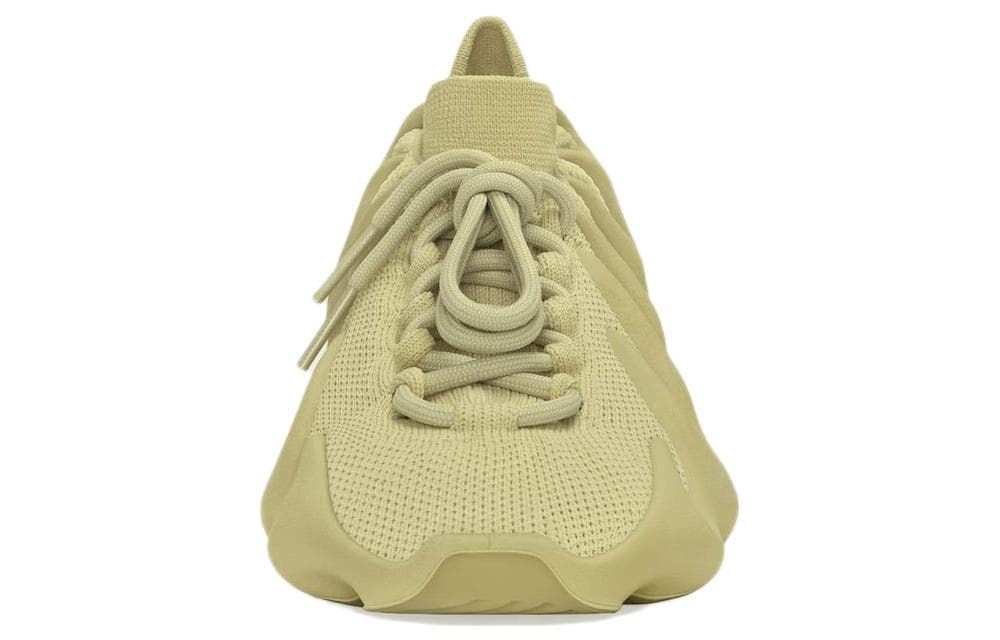 Adidas Originals Yeezy 450 Sulfur 6