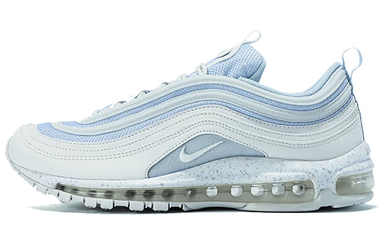 Nike Air Max 97 Light Blue