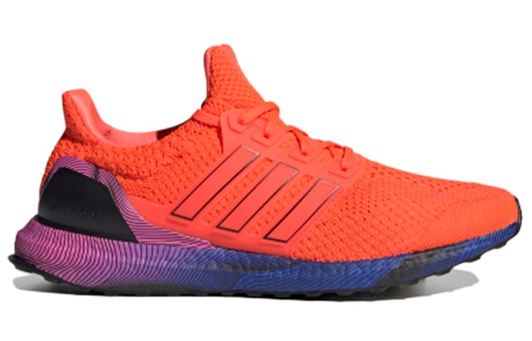 Adidas Ultra Boost 5.0 Dna Topography 4