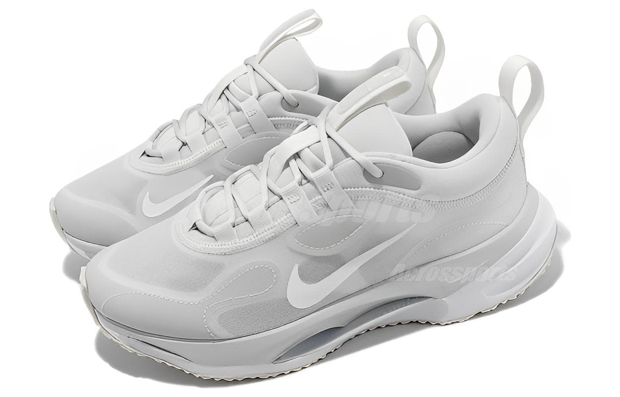 Nike Spark Photon Dust Women's 3