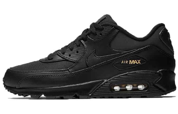 Nike Air Max 90 Hidden Reflective 2