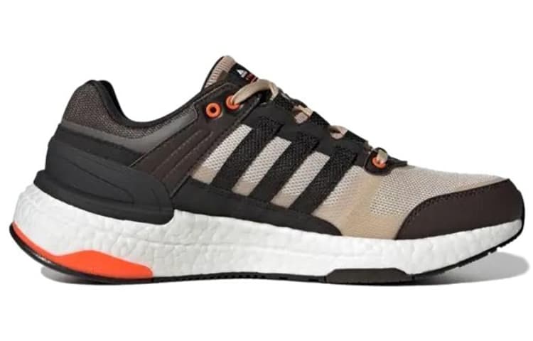 Adidas Equipment Cozy Wear resistant 3