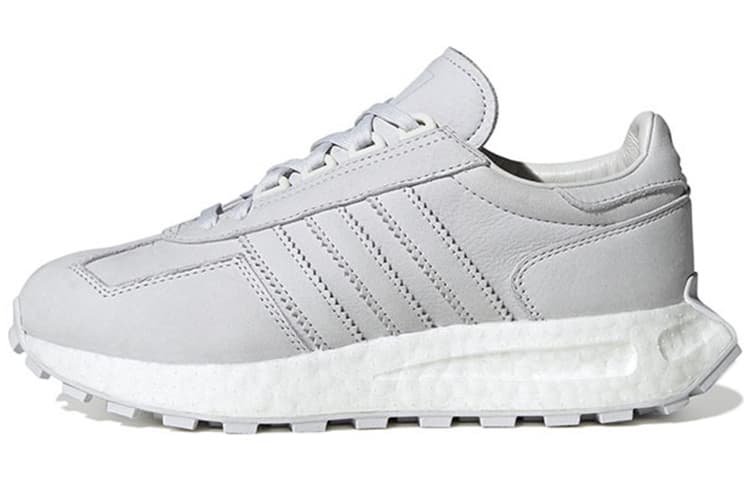 Retropy E5 Women's Adidas Originals 'Dash Grey' Women's