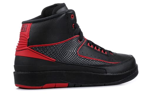 Jordan 2 Retro Alternate 87 GS 6