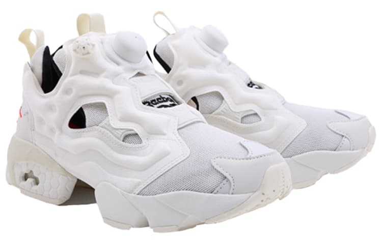 InstaPump Fury Women's Reebok Og 'It's A Man's World' 6