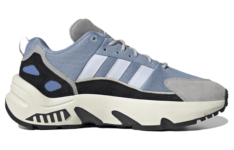 Zx 22 Adidas Originals Boost 'Ambient Sky' 3