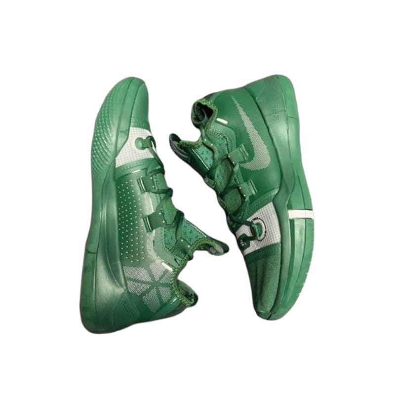 Nike Kobe A.D. Tb 'Gorge Green' 6