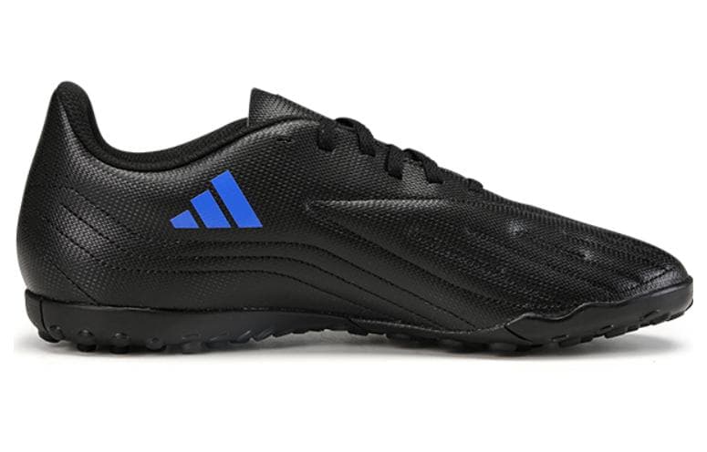 adidas Deportivo Black Blue 3