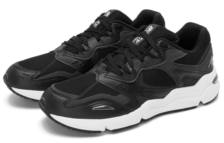 New Balance 426 Series 6