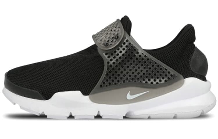 Nike Sock Dart Breathe 'Black' Women's